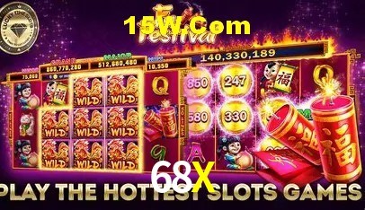 Promoções Sazonais 68X