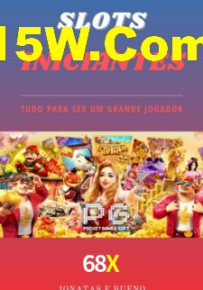 68X: A Experiência de Casino com Jogos de Mesa ao Vivo