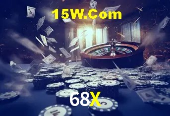 Ofertas Exclusivas 68X