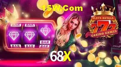 Segurança 2FA 68X
