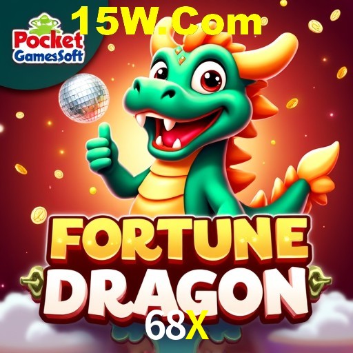 Flash Promotion 68X