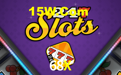 68X Games