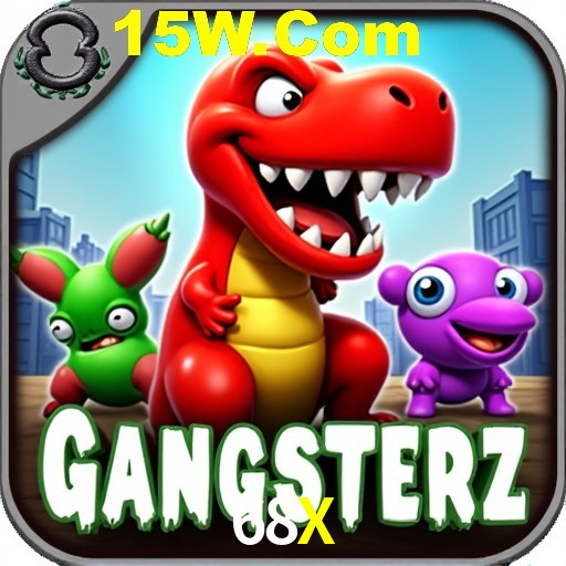 Secure Login 68X