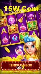 Games Directory 68X