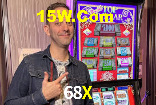 68X Games