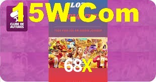 Exclusive Games 68X
