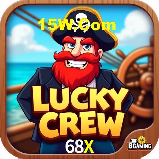 Jogos Exclusivos 68X