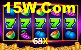 68X