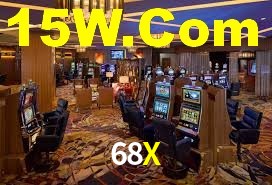 Basketball Betting 68X