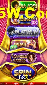 68X,68X Games