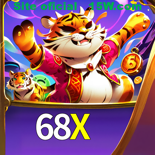68X